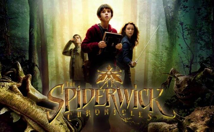 spiderwick chronicles pc game download